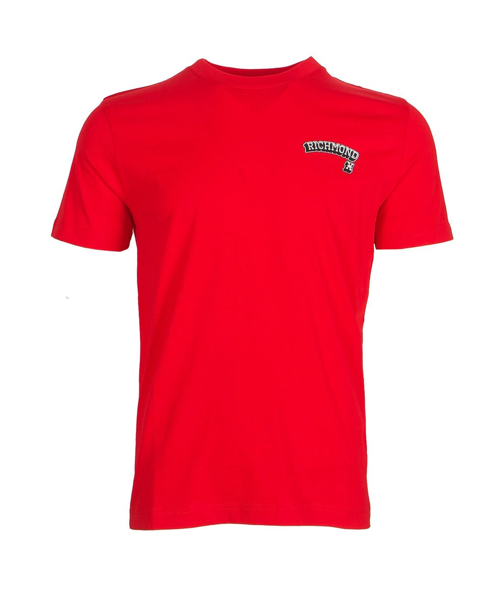 GUESS t-shirts for men