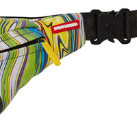 SPRAYGROUND Crossbody bag