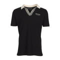 GUESS t-shirts for men