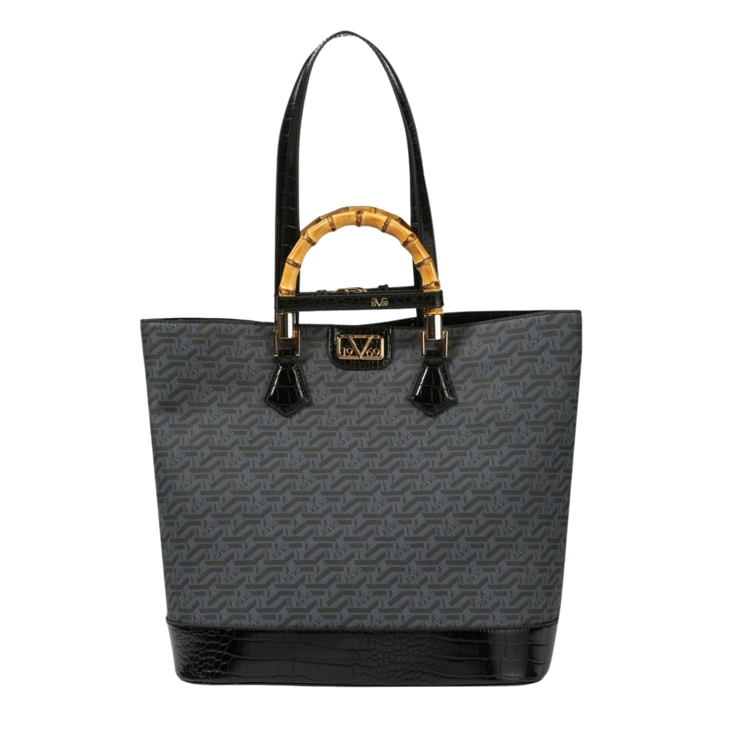 Handbag for women