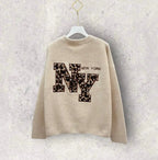 ALTAMIRA sweater for women