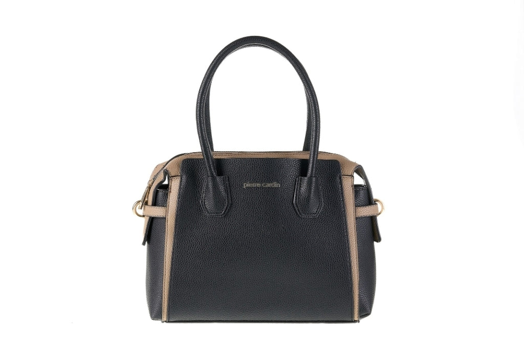 Pierre Cardin handbag for women
