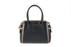 Pierre Cardin handbag for women