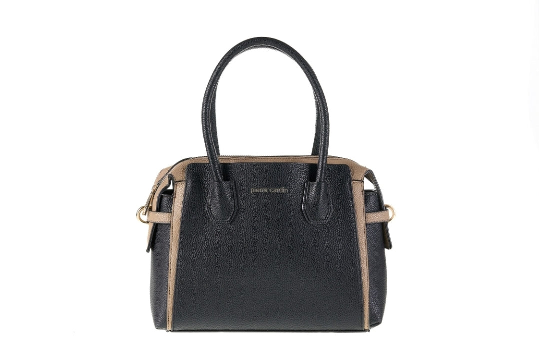 Pierre Cardin rankinė moterims