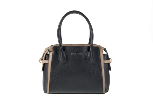 Pierre Cardin rankinė moterims