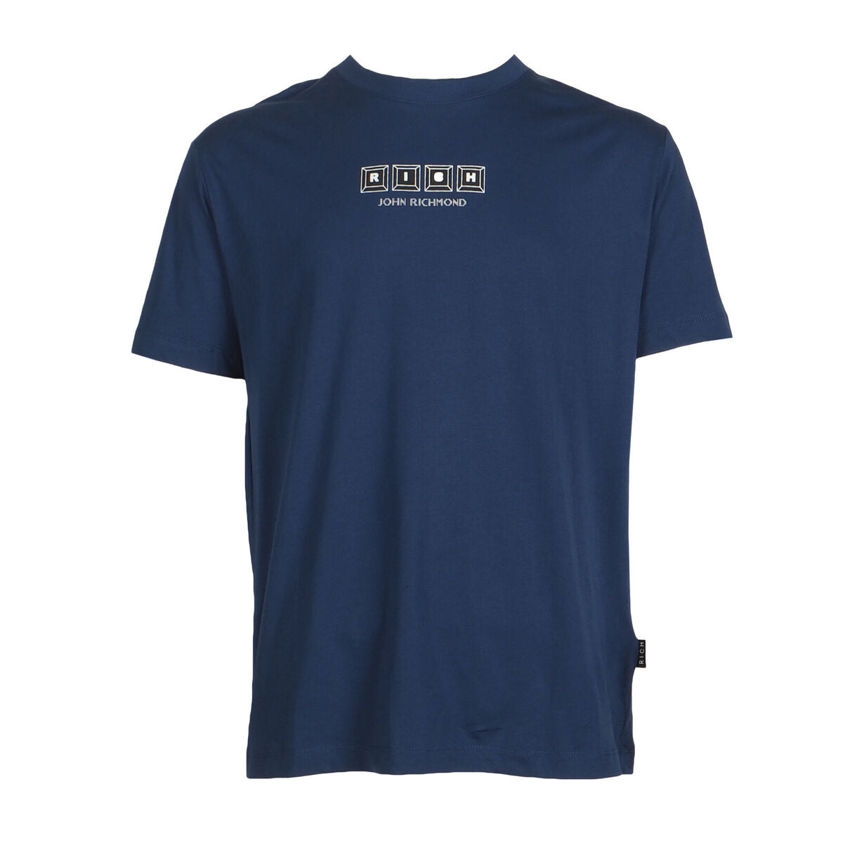 GUESS t-shirts for men