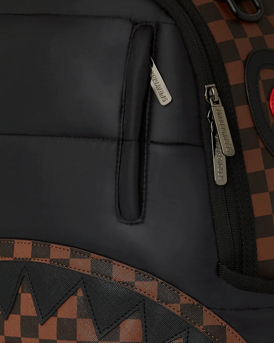 SPRAYGROUND universali kuprinė