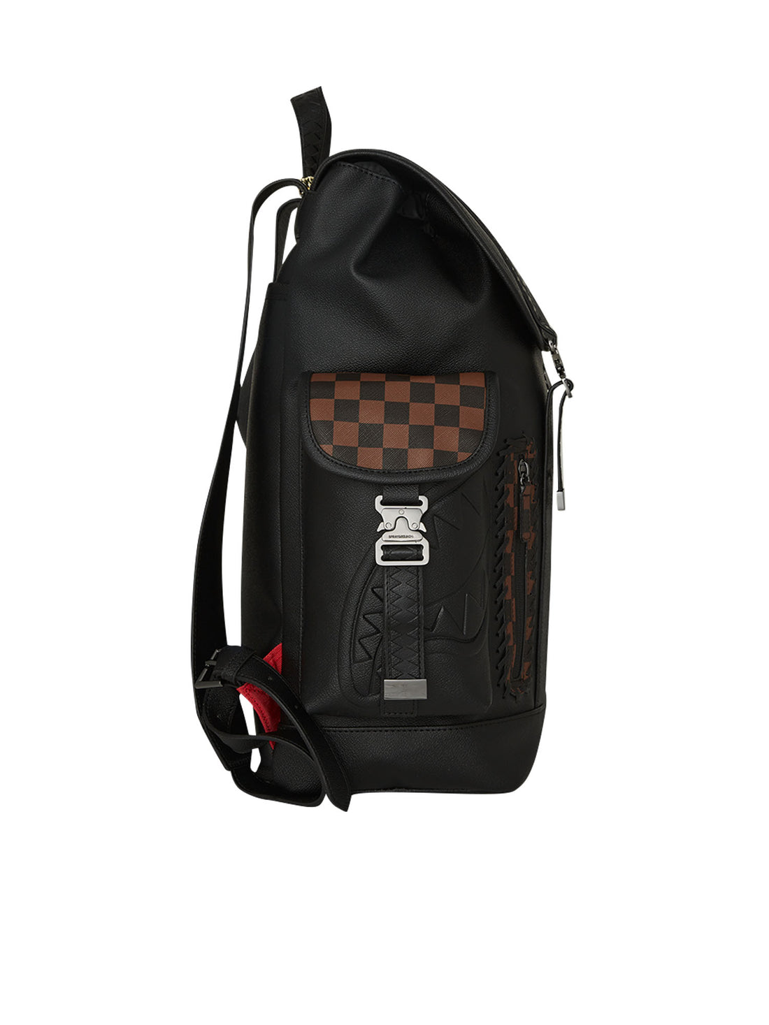 SPRAYGROUND universal backpack