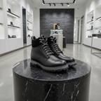 STOKTON ankle boots for women