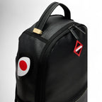 SPRAYGROUND waterproof backpack