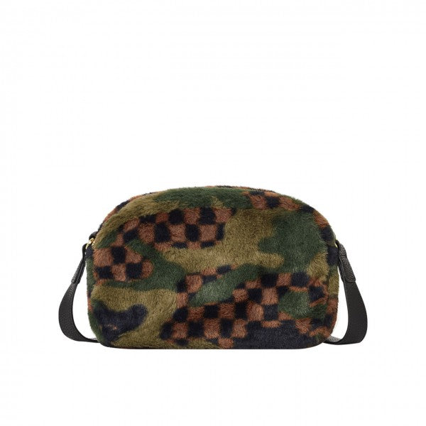 SPRAYGROUND shoulder bag