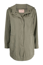 TWINSET striukė moterims