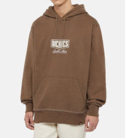 PEPPER UNISEX OVERSIZED &amp; balanced sweater with fluff