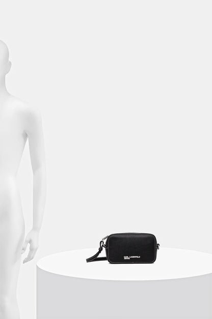 KARL LAGERFELD JEANS crossbody bag for women 