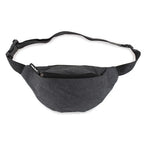 Peter Crossbody grey handbag