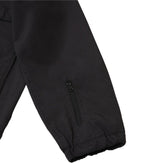 DICKIES striukė su gobtuvu vyrams