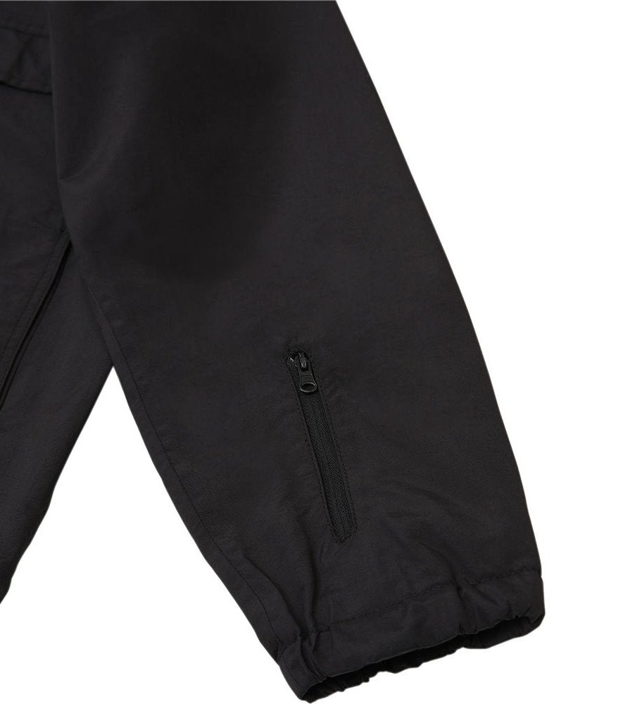 DICKIES striukė su gobtuvu vyrams