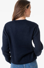 TOMMY HILFIGER sweater for women