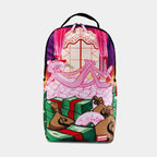 SPRAYGROUND Pink Panther Money Stach backpack