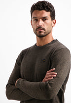 NO EXCESS megztinis vyrams