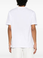 John Richmond grey t-shirt for men L/XL