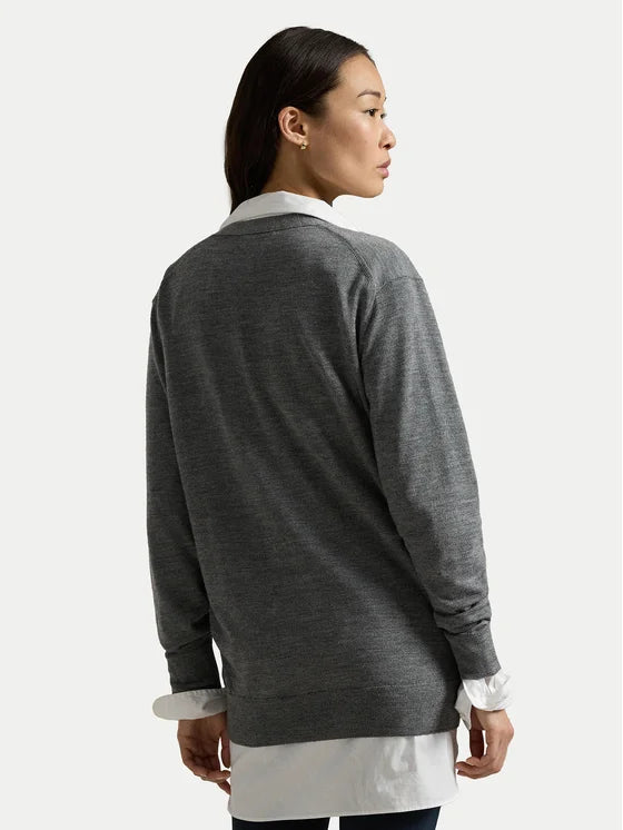 ALTAMIRA sweater for women