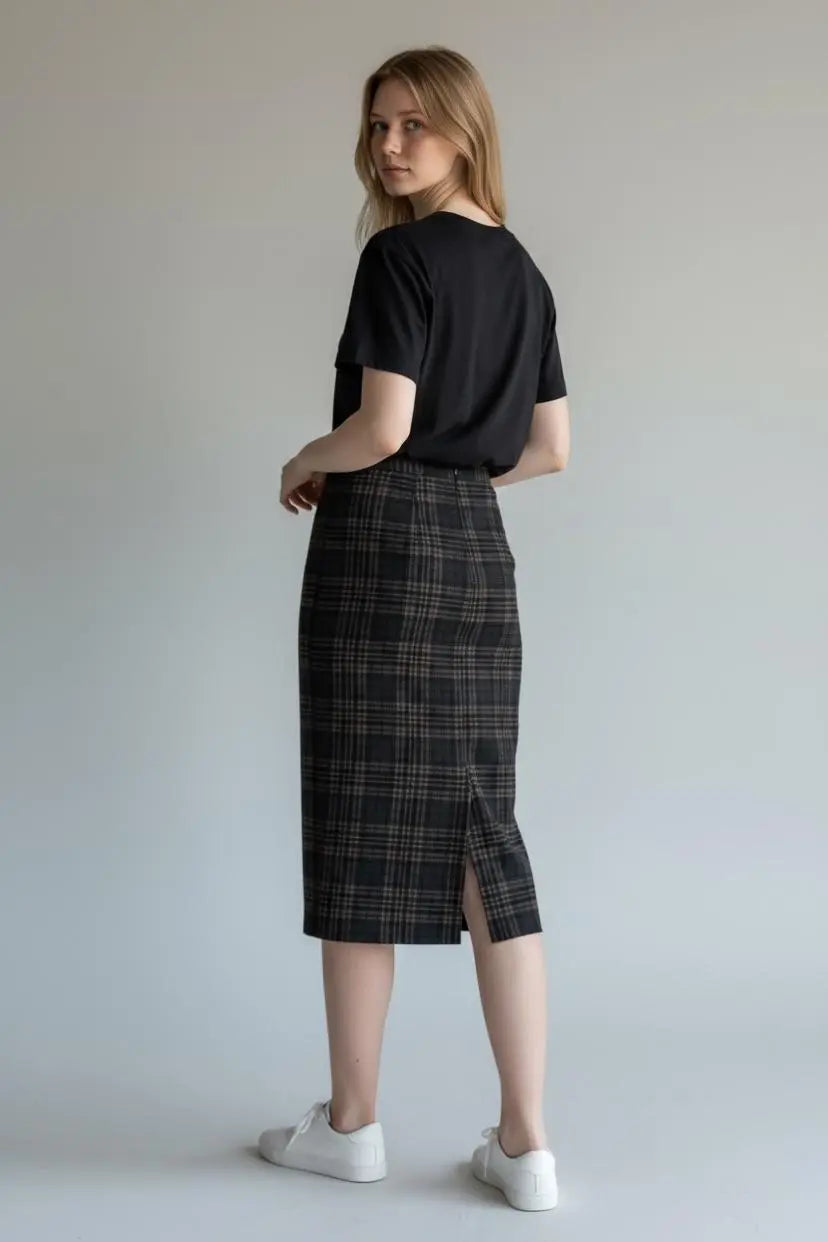 ALTAMIRA cream blouse for women