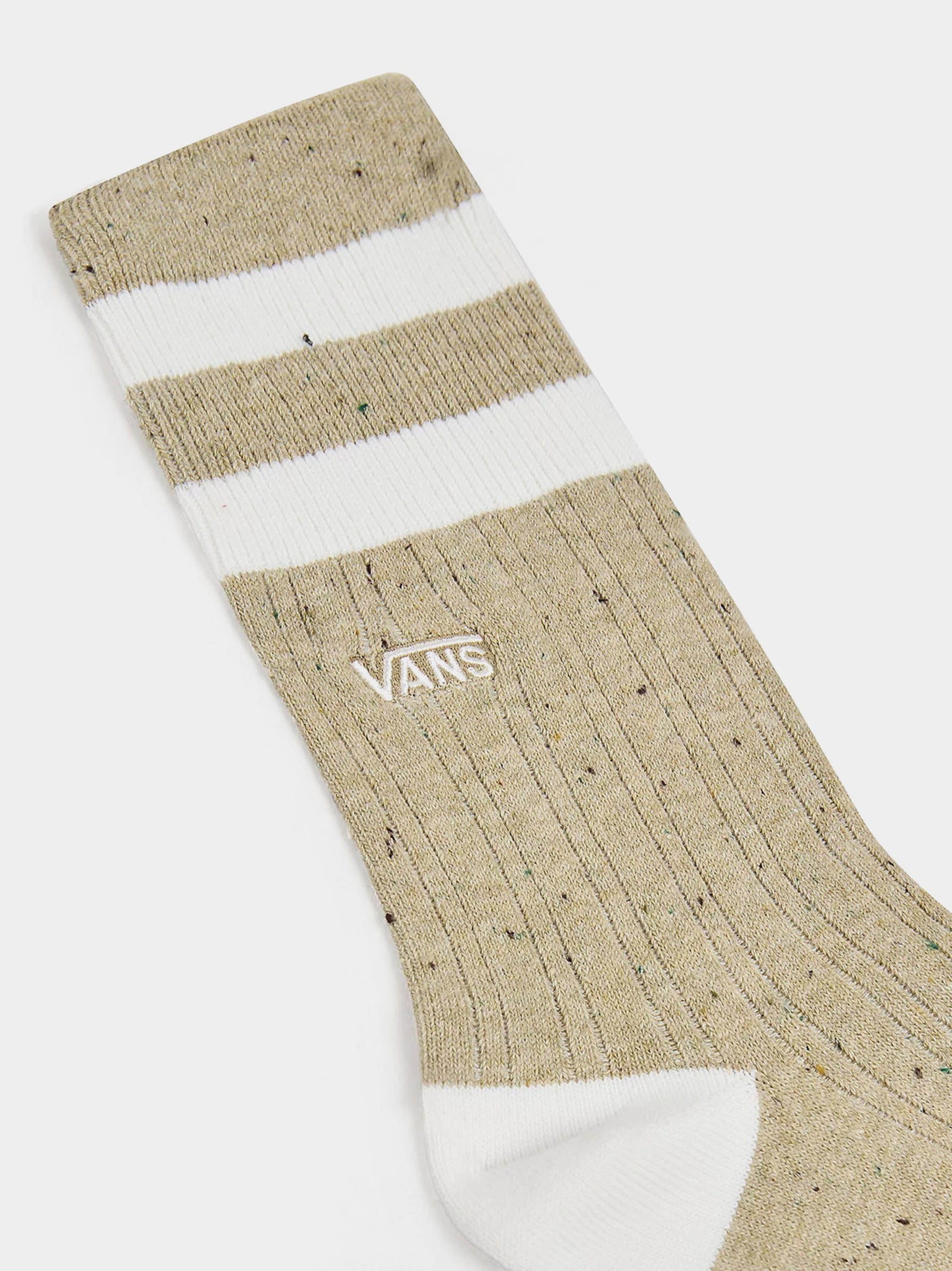 VANS sports socks