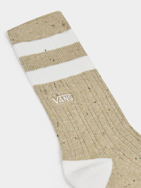 VANS sportinės kojinės