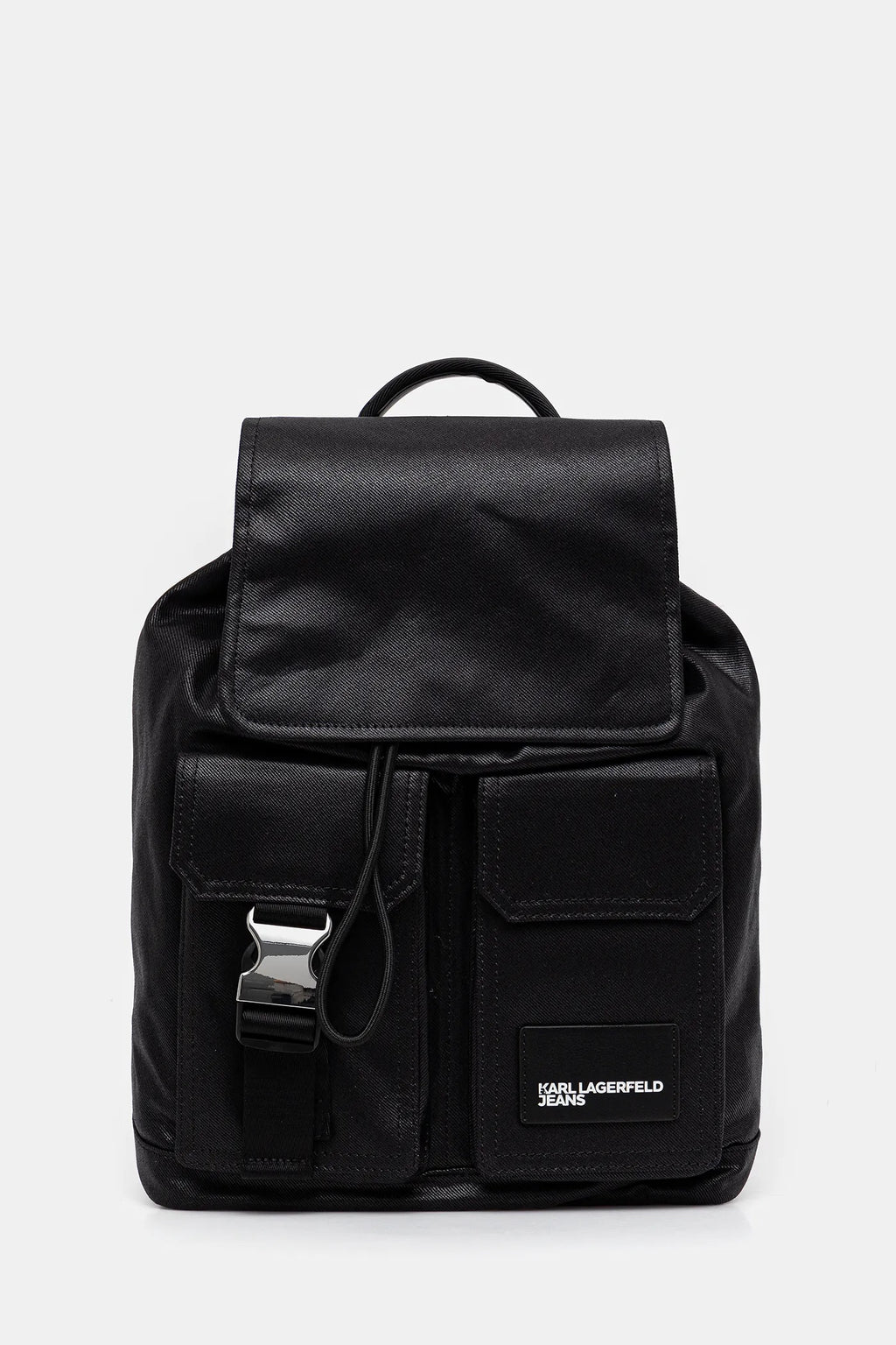 KARL LAGERFELD JEANS backpack for women 