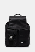 KARL LAGERFELD JEANS backpack for women 