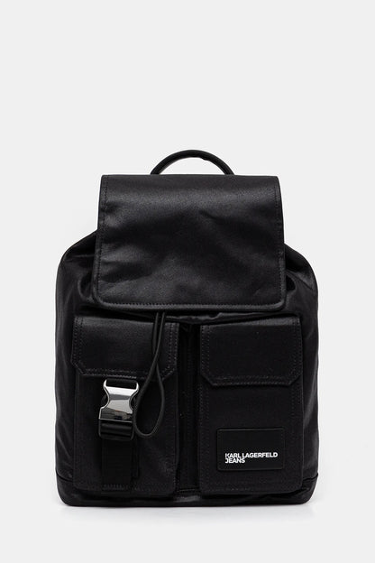 KARL LAGERFELD JEANS backpack for women 