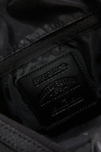 SPRAYGROUND Night Sky Mini Duffle Bag
