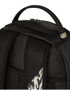 SPRAYGROUND Ai Venture DLXSF backpack