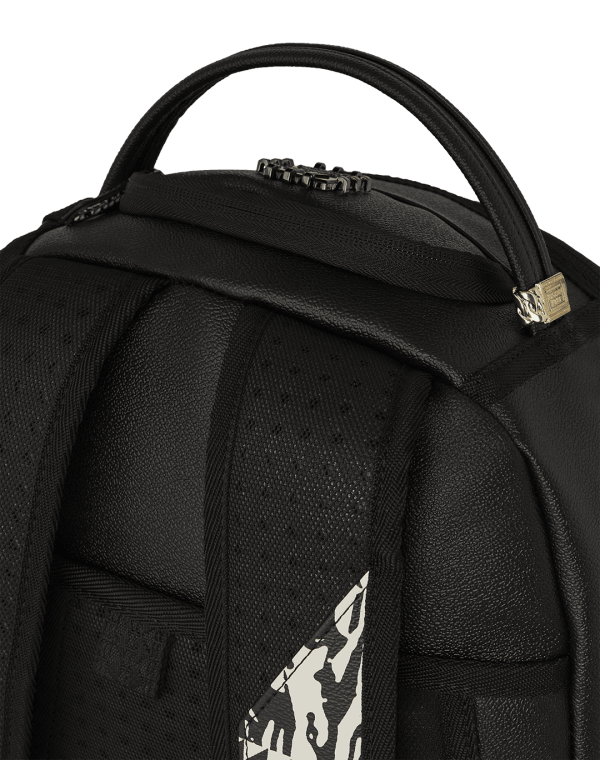 SPRAYGROUND Ai Venture DLXSF backpack