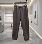 PEPPER UNISEX Dream Slate pants