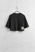 Lumina green T-shirt