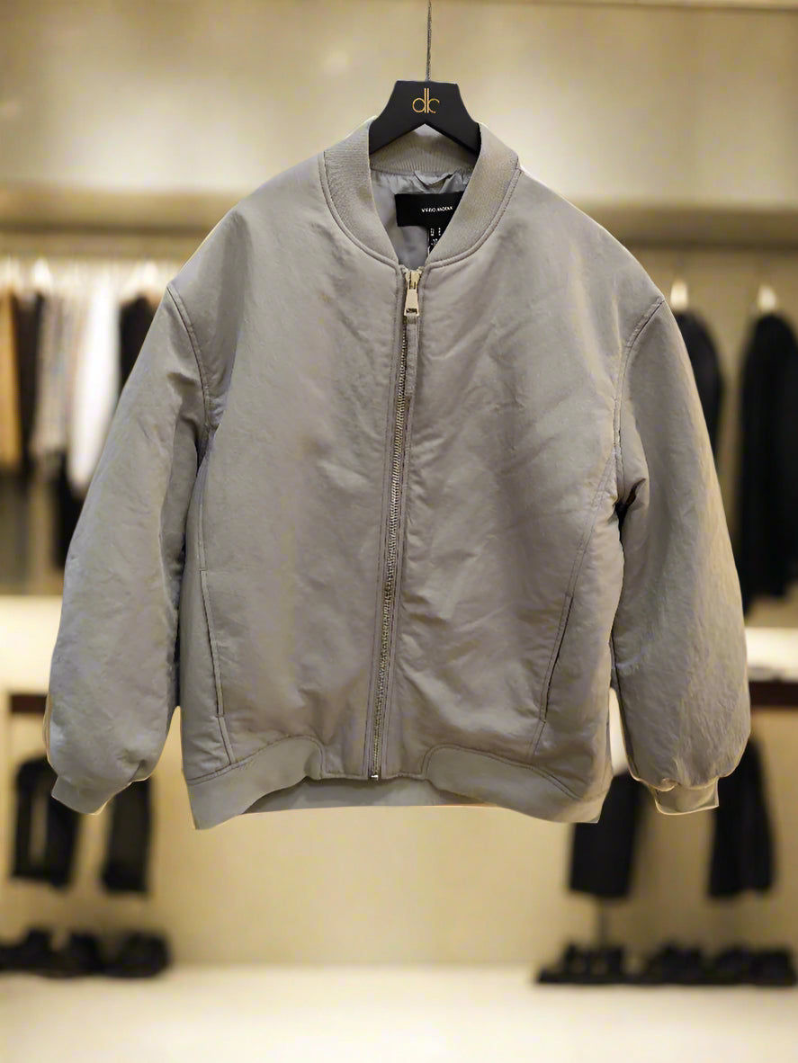 VERO MODA striukė