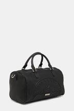 SPRAYGROUND Night Sky Mini Duffle Bag