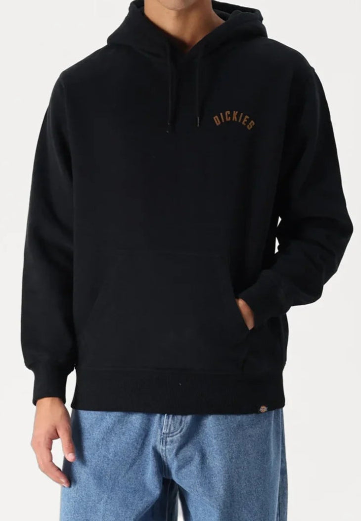 PEPPER UNISEX OVERSIZED &amp; balanced sweater with fluff
