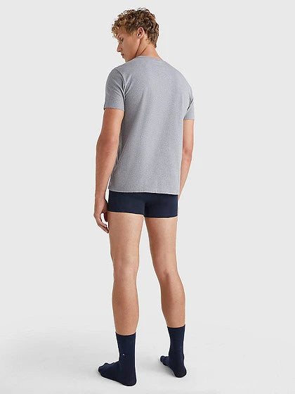 TOMMY HILFIGER apatinių komplektas vyrams