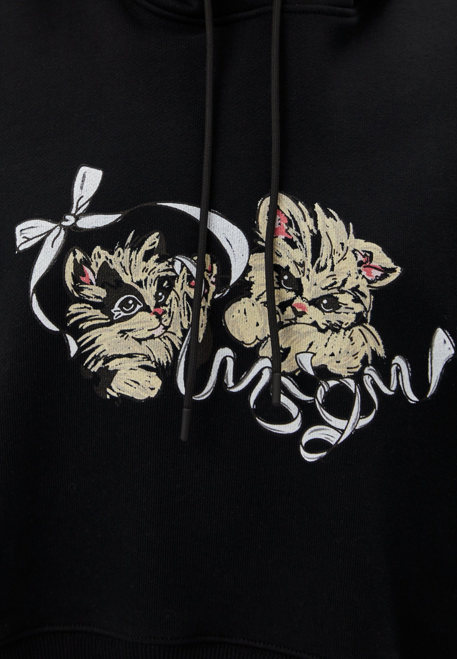 MSGM Milano džemperis moterims