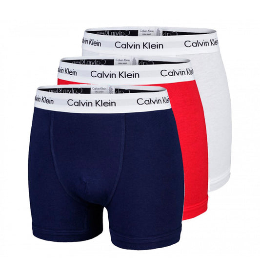 Calvin Klein apatiniai