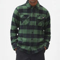 NO EXCESS Amsterdam shirt for men M/L
