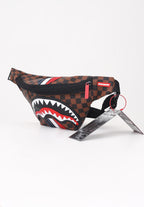 SPRAYGROUND Crossbody bag