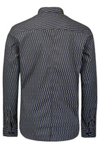 NO EXCESS Amsterdam shirt for men M/L