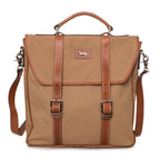 Harmont &amp; Blaine backpack