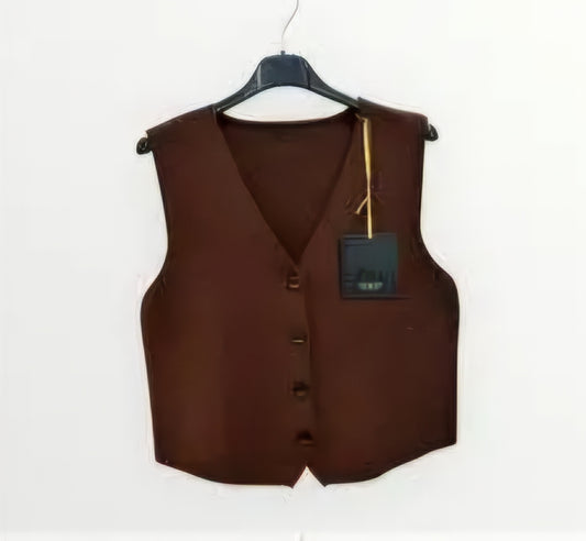 ALTAMIRA denim jacket