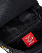 SPRAYGROUND universal backpack