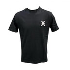 GUESS t-shirts for men
